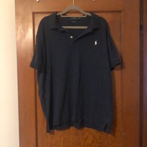 Polo by Ralph Lauren Polo Shirt